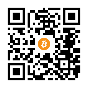 bitcoin:3EETt7i2mk78BRm2juQygzXuaAMfvweZYg
