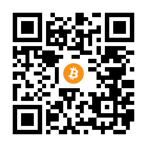 bitcoin:3EEazv4H5zE2PpvBLMtYCcgnGBuMBHeDoj