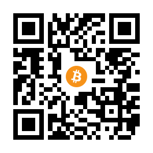 bitcoin:3EF7k5dGEkFj8cnqsvJSLg2u43ferXuCaC