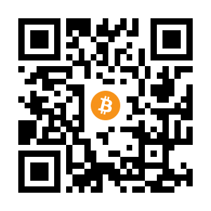 bitcoin:3EFAtHe7iHRLcQVM5o1FCHuYVhT9iN9fnt