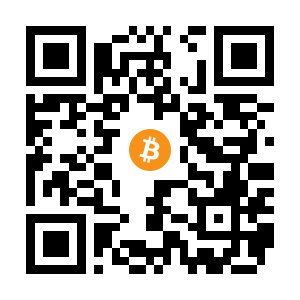 bitcoin:3EFiSJCJxJiogBqUx8sShGxEmvDprvawpE