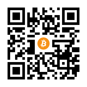 bitcoin:3EFjveNNDGvbnXYk3bRbLZxkQVVR59Dzst