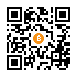 bitcoin:3EFjveNNDGvbnXYk3bRbLZxkQVVR59Dzst