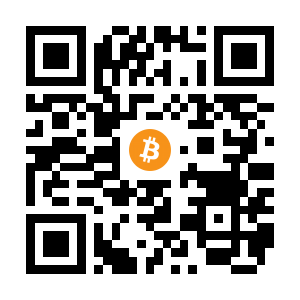 bitcoin:3EFxLAjiBiiGYFBUgSiPchsYw8koKjdVwg