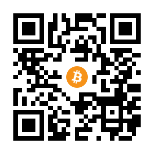 bitcoin:3EG3RGFoJNTukXzSazZd7SfQVMt3UadQht