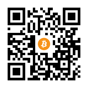bitcoin:3EG7uhqzXkrHsbt96KZrxcmsixDU4f1SPZ