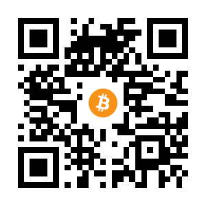 bitcoin:3EGQbj71FbmqEfhkU83ixVbvxcEsTCfxMG