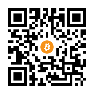 bitcoin:3EGe4XtwJkFYXUYH3RZ8wPemADdqy11qKB