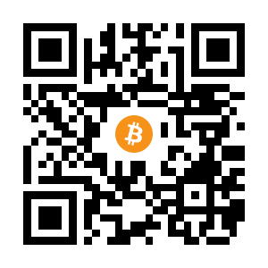 bitcoin:3EGebqNB7R9VuYGq3KpN7YnxZq4PNHrdUn