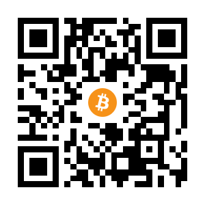 bitcoin:3EGfdJ9GLwaHT2ee3fbwUbSX5xxvg8jzSk
