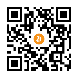 bitcoin:3EGxU85GKhNSLS2ZoZurY25fuive9V8Qkq