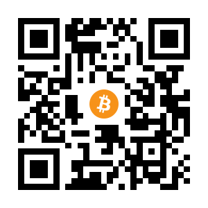 bitcoin:3EH1cz8aUHjAEXRtvAgxEoPvoAxWVJpMyt