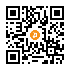 bitcoin:3EHHX8RnviZi3iHHasoNQakztk2TBXE7Rh