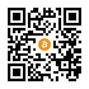 bitcoin:3EHNKnSEQ8RB5Ev4uJZ5Eo6nzhh7uhs2Ha