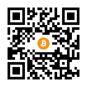 bitcoin:3EHTB8kdsdd74iWDnYxn7HTB5Q28Sj84aG