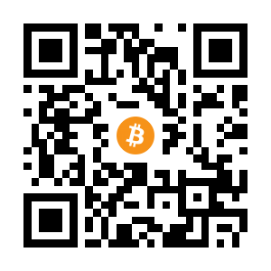 bitcoin:3EHbXcDwzX3pHkZ1MzEKJpiz9zjB8obVFM