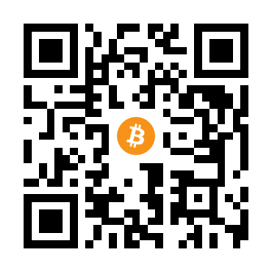 bitcoin:3EHsYMnRBNaa3yYwCUppzaBRyVZ7FxiqHX