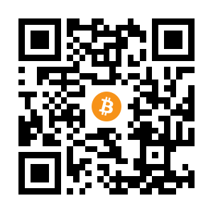 bitcoin:3EHw87qT9HZJmEjvEyFWrPY58t6AsF3mxr