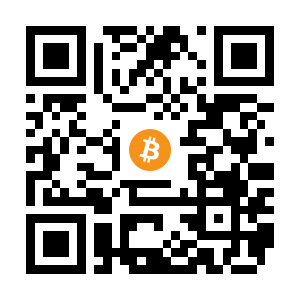 bitcoin:3EHzjX9BymnnRHZtgmt1c4h3PVfusZHEff
