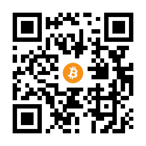 bitcoin:3EJ1eyHRvLCk6qdUuoZdUD9jWH7pWFXXqn