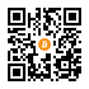 bitcoin:3EJ763FiexmP2RkYXcTQEmu5xoaQtAABXq