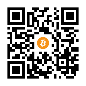 bitcoin:3EJbP7S4RFum4s5vV6yygQzDDUSzGaxHsK