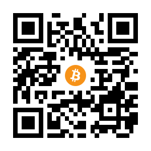 bitcoin:3EJfdNNam4ughkTViTn9PSNPKXFpeMinCc