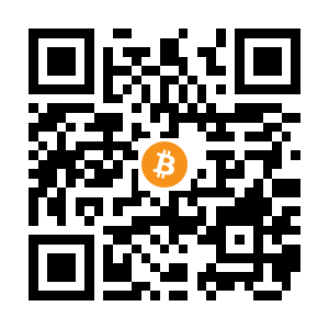 bitcoin:3EJfdNNam4ughkTViTn9PSNPKXFpeMinCc