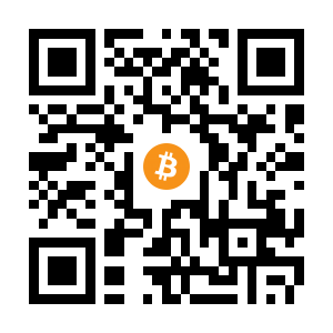 bitcoin:3EJvLdtuKQ49hJyveJSFqNaSd4RBtKPths