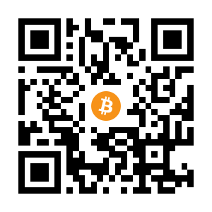 bitcoin:3EJwMhMXL5B2MYEdGvxeSMMjUaynNdXuNM