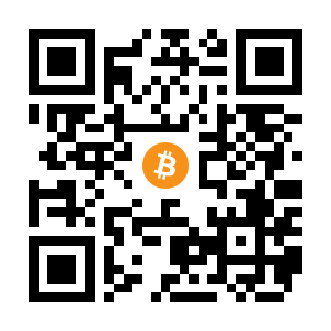 bitcoin:3EK1G2tsNjXwPg1ddH5Z72u2G9jvQc7g5b