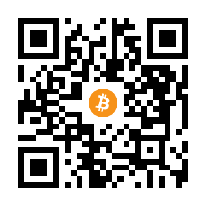 bitcoin:3EK1G2tsNjXwPg1ddH5Z72u2G9jvQc7g5b