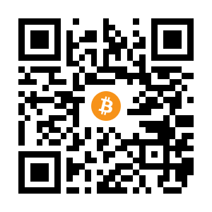 bitcoin:3EK6BhiTiJG1vr5yiTu93vZnuDsF5EgMkm