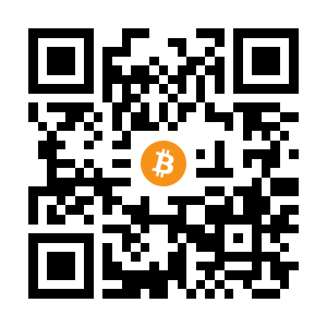 bitcoin:3EKmATpdgngPise8uDSJDoVWpZyoDAQQND