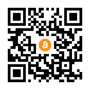 bitcoin:3EKtSuyX9YYc5ATh1hXmZaqyzPn6VwVXzd