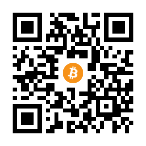 bitcoin:3ELPyCApAzH8MT9Sf4972dy3caQeN2PaKB