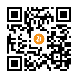 bitcoin:3ELbD4d9RQstAhLnVbAZxJZhdkgKo9XXkY