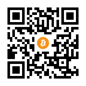 bitcoin:3EM3eHHZwTCMsF2bETW8qJXBFMdm84muc5