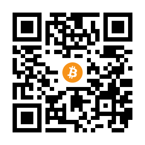 bitcoin:3EM9yvFQcCyhCjmZda2MydoQa115V6kJnU