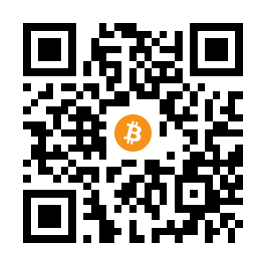 bitcoin:3EMHxwtXdsZMG5WwAzGQgkezuVZVNoE1ZQ
