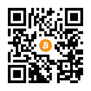bitcoin:3EMRoHY9whKe4bWP6xumUGdp3kxmjj5jV3