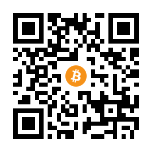 bitcoin:3EMVdMehEq5SFipQ5UfbsfMsH223sSz9A9