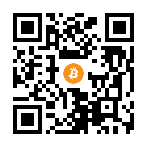 bitcoin:3EMpaDUrLkVzqcqWhuzahhp9SJ4txpf37i
