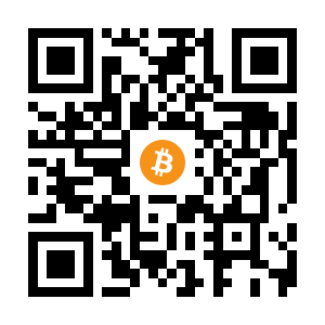 bitcoin:3EMrCiTxi2U6jKX7eaUpYwE3qvdanh5VNZ