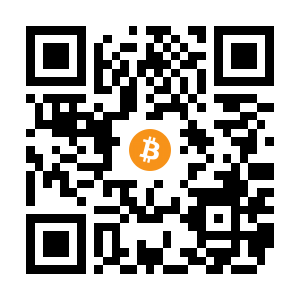 bitcoin:3EN6WDvn6v9zM9vfi3QyQ8zJSLLFQZDrqN