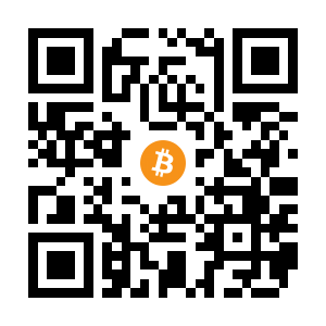 bitcoin:3ENKtJdvWip55W2W2i8dTmS7oHv2pSGQyv