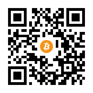 bitcoin:3ENMXFuQ3oSRHw7Gz2impuJWhVFecNDywc