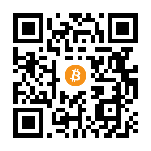 bitcoin:3ENQnULBxrc7Yz3YR3FUFX3zvNPQDt2Bwx