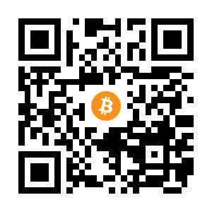 bitcoin:3ENrgxriwvjti4aA19jiFbwUZDFonXJ19y