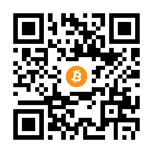 bitcoin:3ENxmmNdHMPzaNcSnp2ZqV477TZzkZRbGF